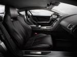 Aston Martin DB9 2008 года (WW)
